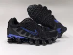 Shox TL 1308