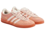 ADIDAS SPEZIAL