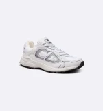 SNEAKER B30