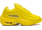 Hot Step 2 Opti "Opti Yellow" de Nike x Drake NOCTA
