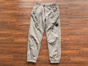CP Company
Pants