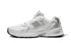 530 Munsell White