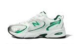 530 White Nightwatch Green