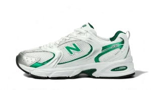 530 White Nightwatch Green
