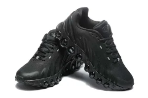 Air Max DN8