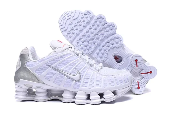 Shox TL 1308