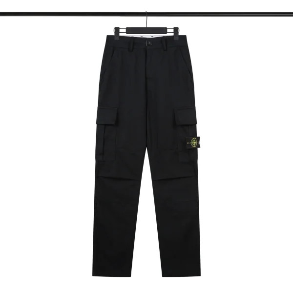 Pantalon Cargo