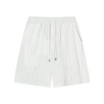 Pantalon corto Dior