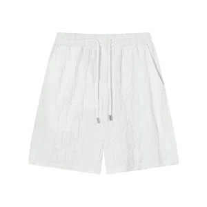 Pantalon corto Dior