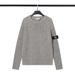 Sudadera STONE ISLAND