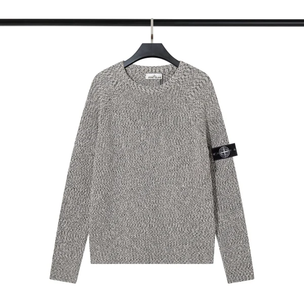 Sudadera STONE ISLAND