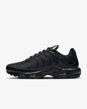 Nike TN Negras