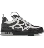 Lv skate gris y negro