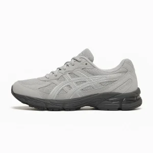 Asics gel
