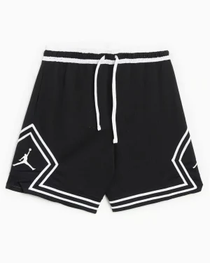 Pantalón corto Jordan