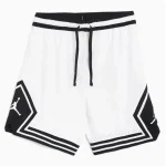 Pantalón corto Jordan