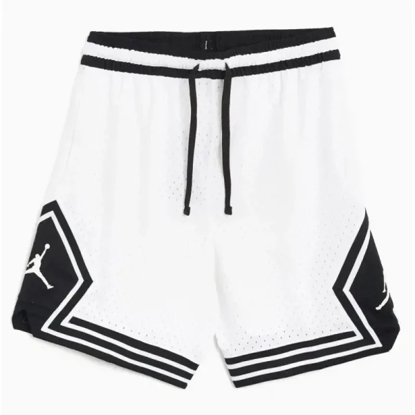 Pantalón corto Jordan
