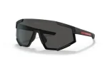Gafas Prada