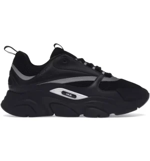Dior B22 Negras
