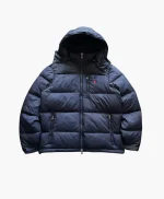 Chaqueta Ralph Lauren