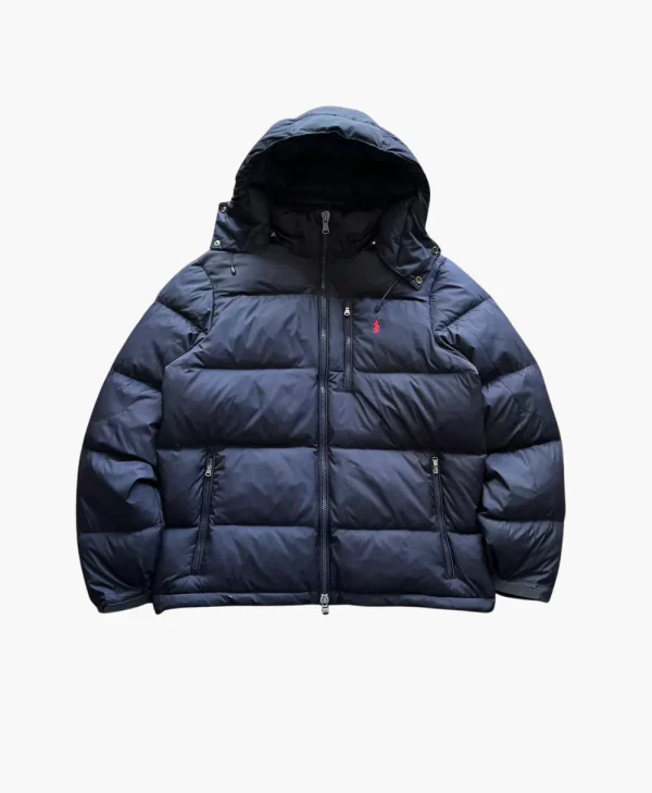 Chaqueta Ralph Lauren