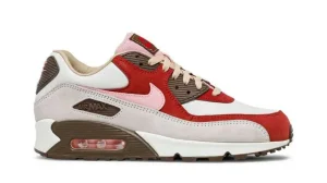 AIR MAX 90 'BACON'