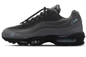 Air Max 95 SP x CRTZ 'Aegean Storm'
