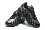 Air Max DN8