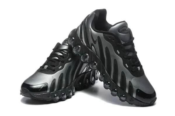Air Max DN8