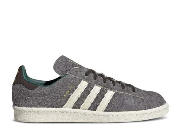 ADIDAS CAMPUS 'EASY IVY'