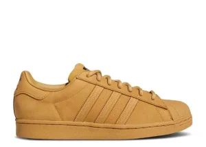 ADIDAS SUPERSTAR 'GOLDEN BEIGE'