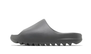 Adidas Yeezy Slide Granite