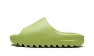Adidas Yeezy Slide - Resin