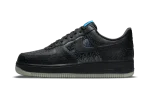 AF1 Computer Chip Space Jam
