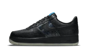 AF1 Computer Chip Space Jam