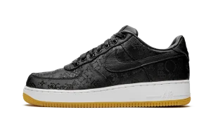 AF1 Design Clot