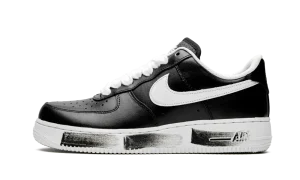 AF1 G-Dragon