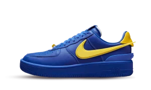AF1 Game Royal