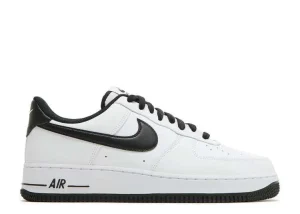 AF1 ‘PANDA’