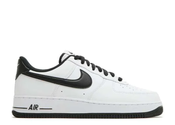 AF1 ‘PANDA’
