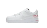 AF1 Paris Game