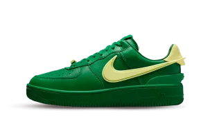 AF1 Pine Green