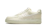 AF1 Stus*sy Fossil