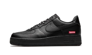 AF1 SUPR*ME