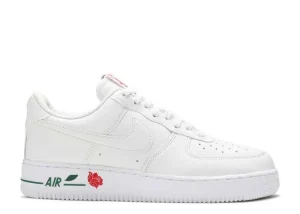 AF1 ‘THANK YOU PLASTIC