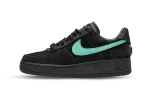 AF1 Tiffany