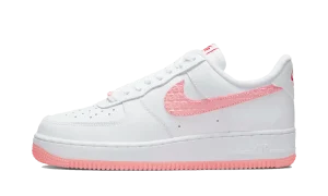 AF1 Valentine's Day 2022