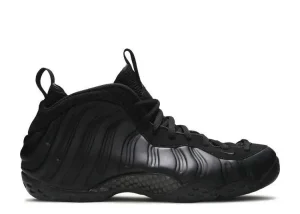 AIR FOAMPOSITE PRO 'ANTHRACITE'