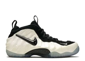 AIR FOAMPOSITE PRO 'CLASS OF 97'