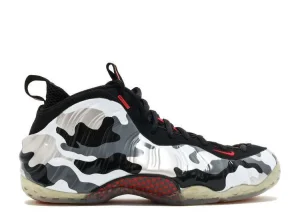 AIR FOAMPOSITE PRO 'FIGHTER JET'
